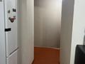 1-комнатная квартира · 29 м² · 1/2 этаж, Актас 2 — Рядом с ул центральная ,напротив психиатрической больницы село актас за 100 000 ₸ — фото 12