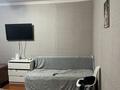 1-комнатная квартира · 29 м² · 1/2 этаж, Актас 2 — Рядом с ул центральная ,напротив психиатрической больницы село актас за 100 000 ₸ — фото 3