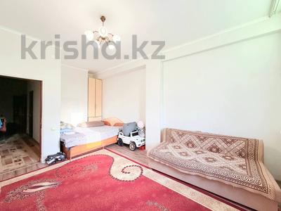 1-бөлмелі пәтер · 48 м² · 17/24 қабат, Байтурсынова 12, бағасы: 20.6 млн ₸ в Астане, Сарайшык р-н