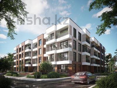 Продажа квартир в Алматы: 4-комнатная квартира · 164.4 м² · 1/3 этаж, мкр Курамыс 78 — Ушконыр за 115 млн 〒 4-комнатная квартира · 164.4 м² · 1/3 этаж, мкр Курамыс 78 — Ушконыр за 115 млн 〒 в Алматы, Наурызбайский р-н