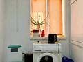 Промбаза · 50 соток, Момышулы 49 за 195 млн 〒 в Уральске — фото 17