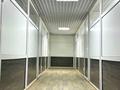 Промбаза · 50 соток, Момышулы 49 за 195 млн 〒 в Уральске — фото 20