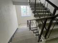 2-бөлмелі пәтер · 58.46 м² · 3/5 қабат, Жамбыла Жабаева, бағасы: 23.2 млн ₸ в Косшы