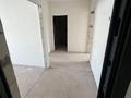 2-бөлмелі пәтер · 58.46 м² · 3/5 қабат, Жамбыла Жабаева, бағасы: 23.2 млн ₸ в Косшы — фото 10