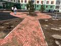 2-бөлмелі пәтер · 58.46 м² · 3/5 қабат, Жамбыла Жабаева, бағасы: 23.2 млн ₸ в Косшы — фото 11