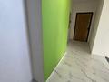 2-бөлмелі пәтер · 58.46 м² · 3/5 қабат, Жамбыла Жабаева, бағасы: 23.2 млн ₸ в Косшы — фото 2