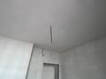 2-бөлмелі пәтер · 58.46 м² · 3/5 қабат, Жамбыла Жабаева, бағасы: 23.2 млн ₸ в Косшы — фото 4