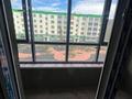 2-бөлмелі пәтер · 58.46 м² · 3/5 қабат, Жамбыла Жабаева, бағасы: 23.2 млн ₸ в Косшы — фото 5