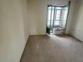 2-бөлмелі пәтер · 58.46 м² · 3/5 қабат, Жамбыла Жабаева, бағасы: 23.2 млн ₸ в Косшы — фото 6