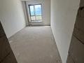 2-бөлмелі пәтер · 58.46 м² · 3/5 қабат, Жамбыла Жабаева, бағасы: 23.2 млн ₸ в Косшы — фото 8