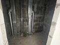 2-бөлмелі пәтер · 58.46 м² · 3/5 қабат, Жамбыла Жабаева, бағасы: 23.2 млн ₸ в Косшы — фото 9