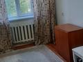 2-бөлмелі пәтер · 45 м² · 2/5 қабат, Бобровка, Амре Кашаубаева 7а, бағасы: 16.5 млн ₸ в Семее