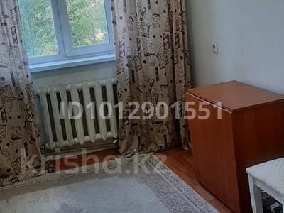 2-бөлмелі пәтер · 45 м² · 2/5 қабат, Бобровка, Амре Кашаубаева 7а, бағасы: 16.5 млн ₸ в Семее