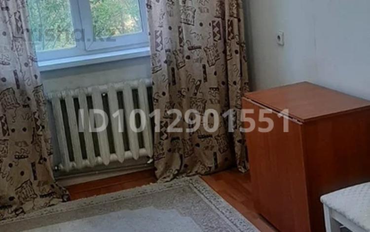 2-бөлмелі пәтер · 45 м² · 2/5 қабат, Бобровка, Амре Кашаубаева 7а, бағасы: 16.5 млн ₸ в Семее — фото 2