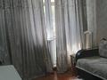 2-бөлмелі пәтер · 45 м² · 2/5 қабат, Бобровка, Амре Кашаубаева 7а, бағасы: 16.5 млн ₸ в Семее — фото 2