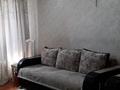 2-бөлмелі пәтер · 45 м² · 2/5 қабат, Бобровка, Амре Кашаубаева 7а, бағасы: 16.5 млн ₸ в Семее — фото 3
