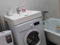 2-бөлмелі пәтер · 45 м² · 2/5 қабат, Бобровка, Амре Кашаубаева 7а, бағасы: 16.5 млн ₸ в Семее — фото 4
