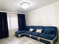 3-бөлмелі пәтер · 68 м² · 3/5 қабат, Айтеке би — Койгелді, бағасы: 250 000 ₸ в Таразе — фото 4