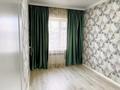 3-бөлмелі пәтер · 68 м² · 3/5 қабат, Айтеке би — Койгелді, бағасы: 250 000 ₸ в Таразе — фото 5