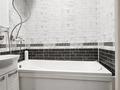 3-бөлмелі пәтер · 68 м² · 3/5 қабат, Айтеке би — Койгелді, бағасы: 250 000 ₸ в Таразе — фото 7