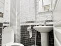 3-бөлмелі пәтер · 68 м² · 3/5 қабат, Айтеке би — Койгелді, бағасы: 250 000 ₸ в Таразе — фото 8
