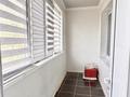 3-бөлмелі пәтер · 68 м² · 3/5 қабат, Айтеке би — Койгелді, бағасы: 250 000 ₸ в Таразе — фото 9