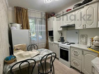 4-комнатная квартира · 86.9 м² · 1/9 этаж, Камзина 62 за 30.5 млн 〒 в Павлодаре