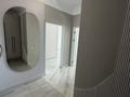 1-бөлмелі пәтер · 48.4 м² · 5/9 қабат, Орбита ш/а., Мкр-он Орбита 1, бағасы: 25.7 млн ₸ в Караганде, Казыбек би р-н — фото 13