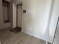 1-бөлмелі пәтер · 48.4 м² · 5/9 қабат, Орбита ш/а., Мкр-он Орбита 1, бағасы: 25.7 млн ₸ в Караганде, Казыбек би р-н — фото 14