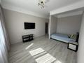1-бөлмелі пәтер · 48.4 м² · 5/9 қабат, Орбита ш/а., Мкр-он Орбита 1, бағасы: 25.7 млн ₸ в Караганде, Казыбек би р-н — фото 3