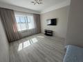 1-бөлмелі пәтер · 48.4 м² · 5/9 қабат, Орбита ш/а., Мкр-он Орбита 1, бағасы: 25.7 млн ₸ в Караганде, Казыбек би р-н — фото 4