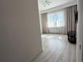 1-бөлмелі пәтер · 48.4 м² · 5/9 қабат, Орбита ш/а., Мкр-он Орбита 1, бағасы: 25.7 млн ₸ в Караганде, Казыбек би р-н — фото 6