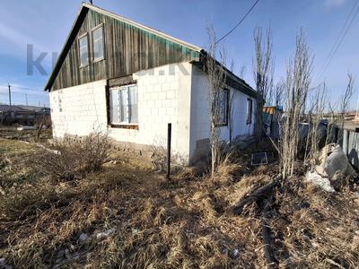 Отдельный дом · 4 комнаты · 105 м² · 10 сот., Бокейхана 204 за 15.7 млн 〒 в Кокшетау