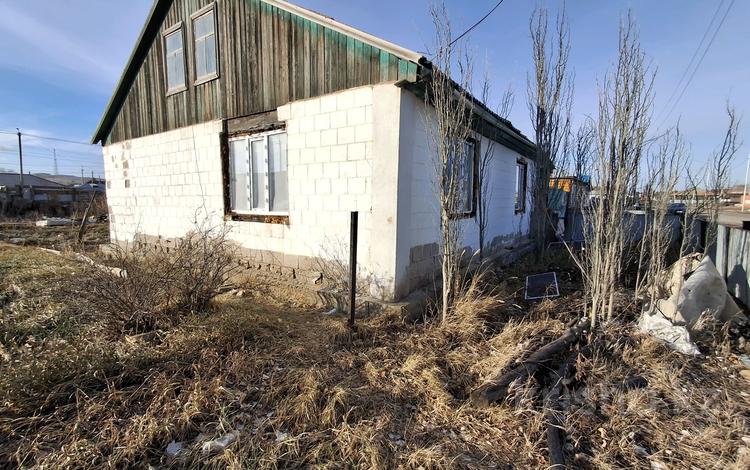 Отдельный дом · 4 комнаты · 105 м² · 10 сот., Бокейхана 204 за 16.9 млн 〒 в Кокшетау — фото 2