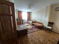 2-бөлмелі пәтер · 72.9 м² · 3/9 қабат, Баймуханова 45а, бағасы: 26.5 млн ₸ в Атырау, мкр Привокзальный-1 — фото 2