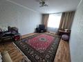 2-бөлмелі пәтер · 72.9 м² · 3/9 қабат, Баймуханова 45а, бағасы: 26.5 млн ₸ в Атырау, мкр Привокзальный-1 — фото 3