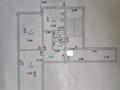 2-бөлмелі пәтер · 72.9 м² · 3/9 қабат, Баймуханова 45а, бағасы: 26.5 млн ₸ в Атырау, мкр Привокзальный-1 — фото 4