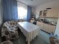 2-бөлмелі пәтер · 72.9 м² · 3/9 қабат, Баймуханова 45а, бағасы: 26.5 млн ₸ в Атырау, мкр Привокзальный-1 — фото 5