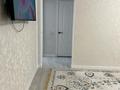 3-комнатная квартира, 58 м², 3/5 этаж, Момышулы 25 за 20 млн 〒 в Жезказгане — фото 5