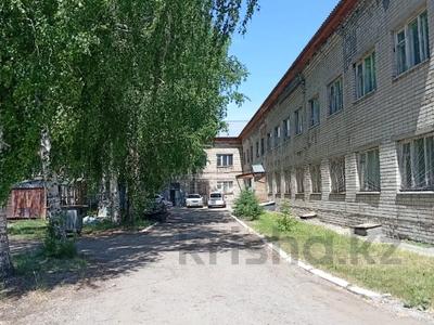 Промбаза · 80 соток, Атлантическая 38 за 390 млн 〒 в Усть-Каменогорске