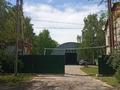 Өнеркәсіптік база · 80 сотық, Атлантическая 38, бағасы: 390 млн ₸ в Усть-Каменогорске — фото 7