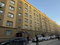 3-комнатная квартира · 78 м² · 4/6 этаж, 31Б мкр 14 за 21.8 млн ₸ в Актау