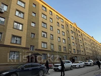 3-комнатная квартира · 78 м² · 4/6 этаж, 31Б мкр 14 за 21.8 млн ₸ в Актау