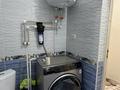 3-комнатная квартира · 78 м² · 4/6 этаж, 31Б мкр 14 за 21.8 млн ₸ в Актау — фото 13