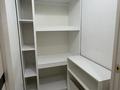 3-комнатная квартира · 78 м² · 4/6 этаж, 31Б мкр 14 за 21.8 млн ₸ в Актау — фото 15