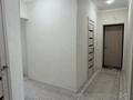 3-комнатная квартира · 78 м² · 4/6 этаж, 31Б мкр 14 за 21.8 млн ₸ в Актау — фото 16