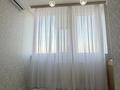 3-комнатная квартира · 78 м² · 4/6 этаж, 31Б мкр 14 за 21.8 млн ₸ в Актау — фото 4