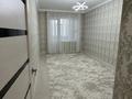 3-комнатная квартира · 78 м² · 4/6 этаж, 31Б мкр 14 за 21.8 млн ₸ в Актау — фото 5