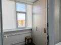 3-комнатная квартира · 78 м² · 4/6 этаж, 31Б мкр 14 за 21.8 млн ₸ в Актау — фото 7