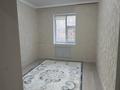 3-комнатная квартира · 78 м² · 4/6 этаж, 31Б мкр 14 за 21.8 млн ₸ в Актау — фото 8